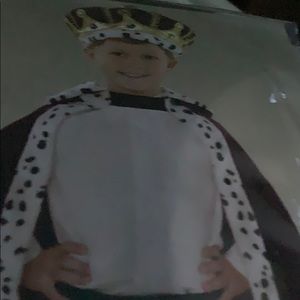 Meet your Posher, Eleanor